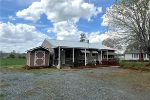 2311 Whites Memorial Rd, Franklinville, NC 27248 - Photo 1