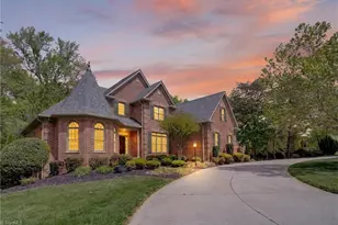 8144 Zinfandel Dr, Kernersville, NC 27284 - Photo 1