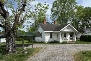 1781 Brushy Mountain Rd, Wilkesboro, NC 28697 - Photo 1