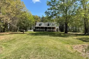3261 Huffines Dr, Burlington, NC 27217 - Photo 1