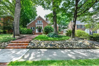 1907 Madison Avenue, Greensboro, NC 27403 - Photo 1