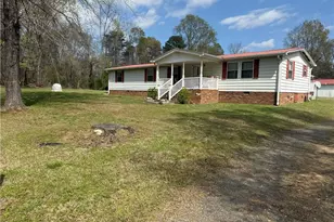 286 Myers Rd, Mocksville, NC 27028 - Photo 1