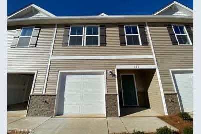 105 Knob Lane, Advance, NC 27006 - Photo 1