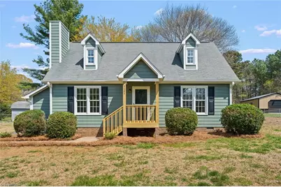 3603 Greenmeadow Court, Tobaccoville, NC 27050 - Photo 1