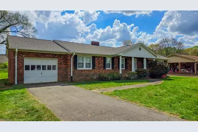 2460 Sedalia Drive, Clemmons, NC 27012 - Photo 1