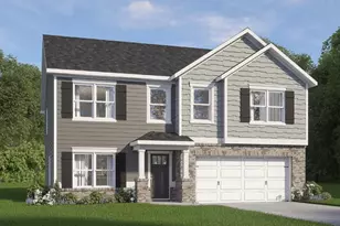 1004 Slingshot Dr, Archdale, NC 27263 - Photo 1