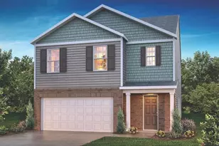 4847 Mt Hope Dr, Winston-Salem, NC 27107 - Photo 1