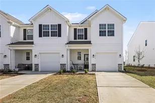1832 Pheasant Trce Cir, Kernersville, NC 27284 - Photo 1