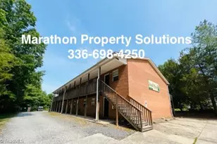 220 Pitts St, Kernersville, NC 27284 - Photo 1