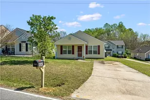 4540 Holland Rd, Greensboro, NC 27405 - Photo 1