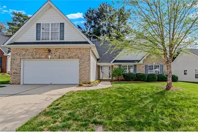 567 Caladium Court, Kernersville, NC 27284 - Photo 1