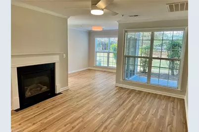 130 Shallowford Reserve Drive #102, Lewisville, NC 27023 - Photo 1