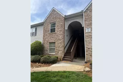 3801 Old Rosebud Court, Clemmons, NC 27012 - Photo 1
