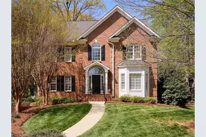 120 Cedar Trail, Winston-Salem, NC 27104 - Photo 1