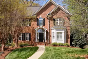 120 Cedar Trail, Winston-Salem, NC 27104 - Photo 1