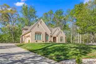 6699 Fegan Rd, Summerfield, NC 27358 - Photo 1