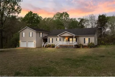 116 Blue Heron Road, Salisbury, NC 28146 - Photo 1