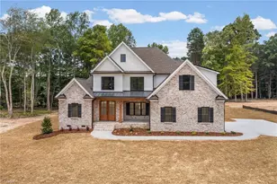 6815 Ridge Rd, Lexington, NC 27295 - Photo 1