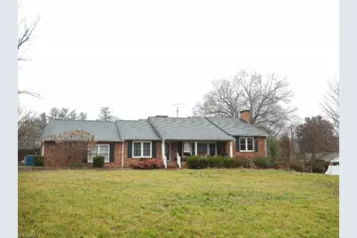 1803 Whiteley Place, Greensboro, NC 27406 - Photo 1
