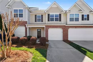 526 Song Sparrow Ln, Greensboro, NC 27409 - Photo 1