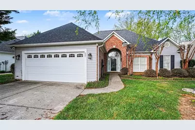 237 Harmon Ridge Lane, Kernersville, NC 27284 - Photo 1