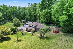 286 Kennen Krest Rd, Mocksville, NC 27028 - Photo 1