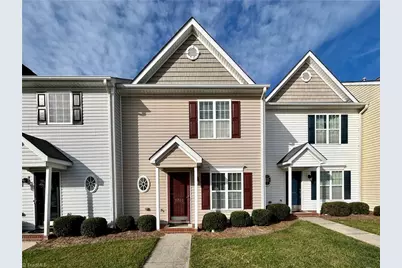 3703 Spanish Peak Drive, High Point, NC 27265 - Photo 1