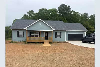 200 Page Farm Road, Mount Airy, NC 27030 - Photo 1