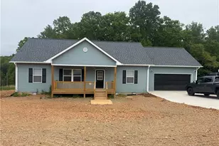 200 Page Farm Rd, Mount Airy, NC 27030 - Photo 1