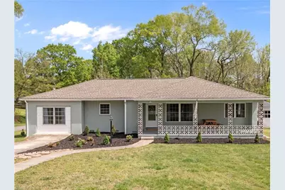 312 Monticello Street, Eden, NC 27288 - Photo 1