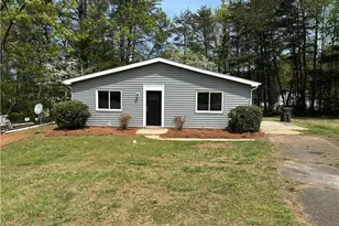 1041 Duchess Ct, Winston-Salem, NC 27107 - Photo 1