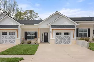 3933 Sudley Pt, Jamestown, NC 27282 - Photo 1