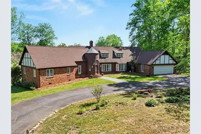 315 Dorado Drive, High Point, NC 27265 - Photo 1