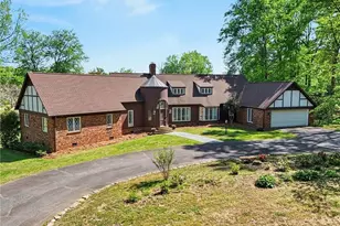 315 Dorado Dr, High Point, NC 27265 - Photo 1