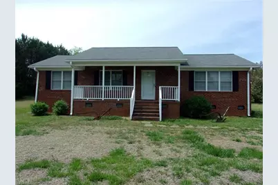 5749 Yellow Pine Trail, McLeansville, NC 27301 - Photo 1