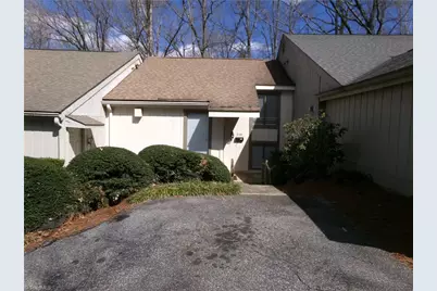 218 Lamplighter Circle, Winston-Salem, NC 27104 - Photo 1