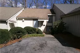 218 Lamplighter Cir, Winston-Salem, NC 27104 - Photo 1