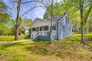 804 Ridge St, Madison, NC 27025 - Photo 1