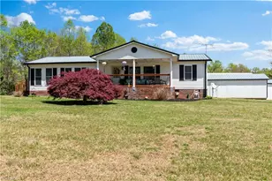 6004 Aaron Ln, Hamptonville, NC 27020 - Photo 1