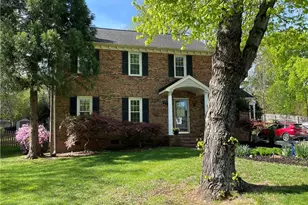 802 Gretchen Ln, Greensboro, NC 27410 - Photo 1