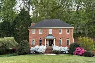 178 Wexham Rd, Winston-Salem, NC 27103 - Photo 1