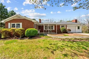 1048 Lindale Dr, Asheboro, NC 27205 - Photo 1