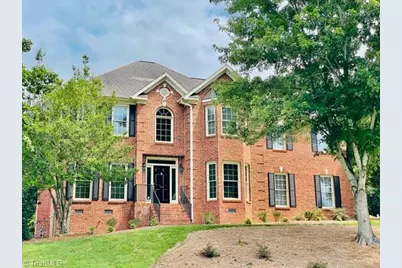104 Castleton Place, Jamestown, NC 27282 - Photo 1