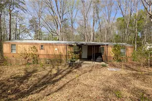 441 Reddie Rd, Stoneville, NC 27048 - Photo 1