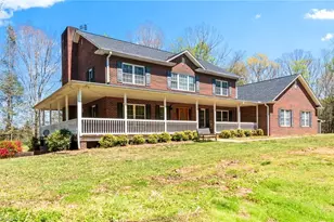 1381 Foster Payne Rd, Boomer, NC 28606 - Photo 1