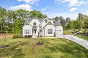 8469 Mdw Vis Dr, Lewisville, NC 27023 - Photo 1