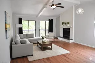 1504 Aspen Way, Winston-Salem, NC 27106 - Photo 1