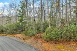 75 Trailwood Dr, West Jefferson, NC 28694 - Photo 1