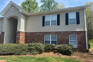 1920 Crest Hollow Dr, Winston-Salem, NC 27127 - Photo 1