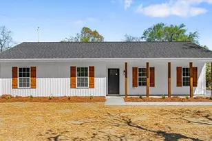 1746 Burton Rd, Thomasville, NC 27360 - Photo 1